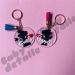 Imagen siguiente del producto