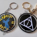 Imagen siguiente del producto