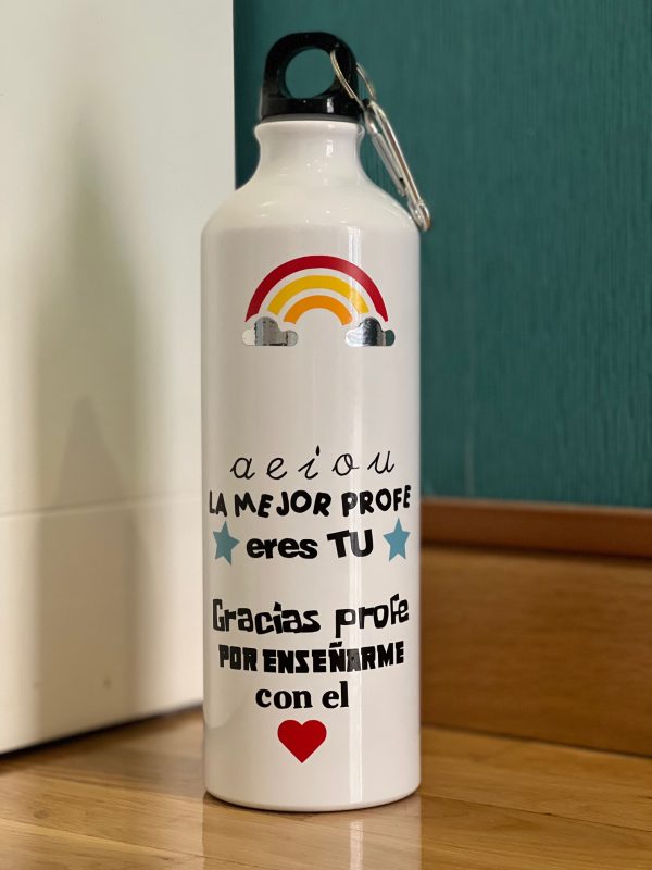 Imagen del producto