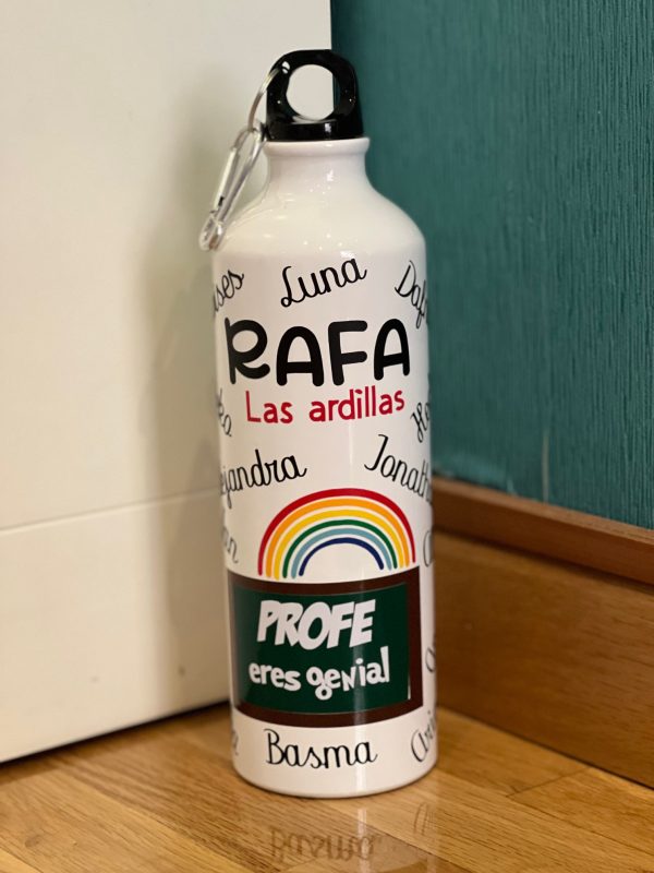 Imagen del producto