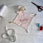 Imagen siguiente del producto