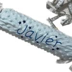 Imagen siguiente del producto