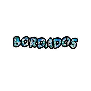 Bordados