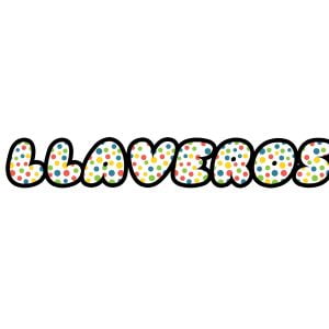 Llaveros
