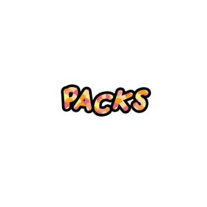 Packs