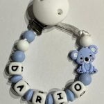 Imagen anterior del producto