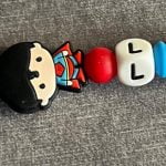 Imagen anterior del producto