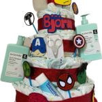 Imagen siguiente del producto