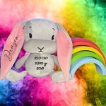 Imagen siguiente del producto