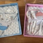 Imagen anterior del producto