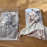 Imagen anterior del producto