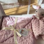 Imagen anterior del producto