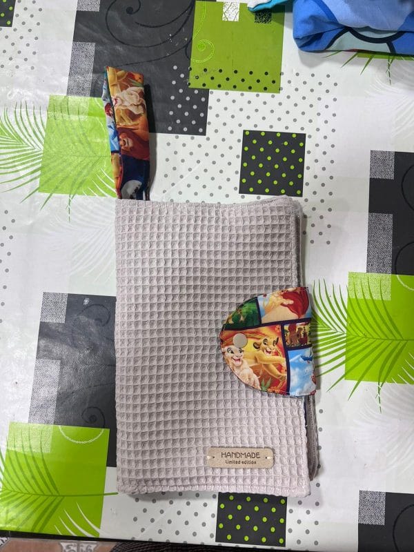 Imagen del producto